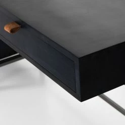 Lulu And Georgia Rosamonde Modular Bookcase Desk