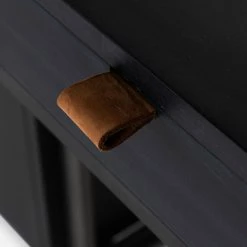 Lulu And Georgia Rosamonde Modular Bookcase Desk