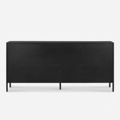 Lulu And Georgia Mathus Sideboard New