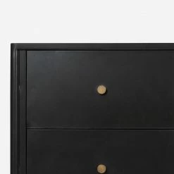 Lulu And Georgia Mathus Sideboard New