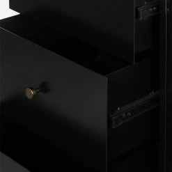 Lulu And Georgia Mathus Sideboard New