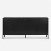 Lulu And Georgia Mathus Sideboard New