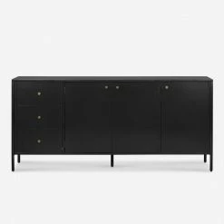 Lulu And Georgia Mathus Sideboard New