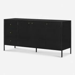 Lulu And Georgia Mathus Sideboard New