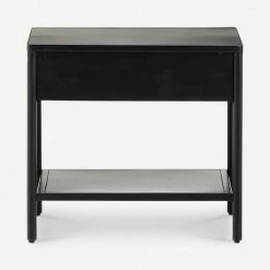 Flash Sale π Lulu And Georgia Mathus Side Table β 22 Lulu And Georgia Mathus Side Table