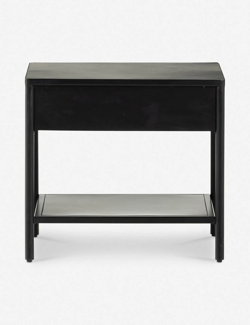 Flash Sale π Lulu And Georgia Mathus Side Table β 12 Lulu And Georgia Mathus Side Table