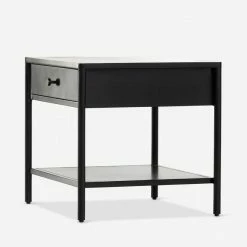 Flash Sale π Lulu And Georgia Mathus Side Table β 16 Lulu And Georgia Mathus Side Table