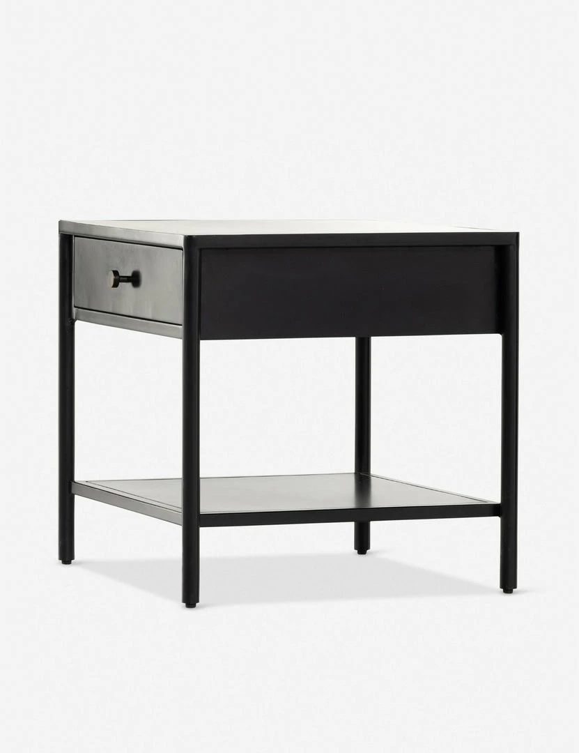Flash Sale π Lulu And Georgia Mathus Side Table β 6 Lulu And Georgia Mathus Side Table