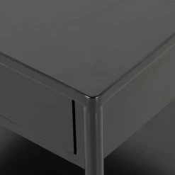 Flash Sale π Lulu And Georgia Mathus Side Table β 21 Lulu And Georgia Mathus Side Table