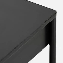 Flash Sale π Lulu And Georgia Mathus Side Table β 20 Lulu And Georgia Mathus Side Table