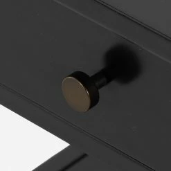 Flash Sale π Lulu And Georgia Mathus Side Table β 19 Lulu And Georgia Mathus Side Table