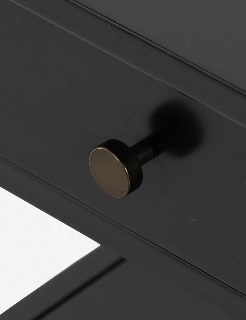 Flash Sale π Lulu And Georgia Mathus Side Table β 9 Lulu And Georgia Mathus Side Table