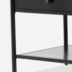 Flash Sale π Lulu And Georgia Mathus Side Table β 18 Lulu And Georgia Mathus Side Table