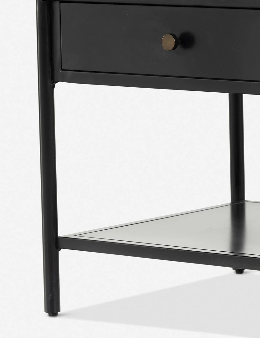 Flash Sale π Lulu And Georgia Mathus Side Table β 8 Lulu And Georgia Mathus Side Table