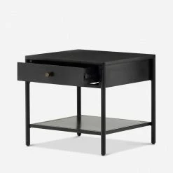 Flash Sale π Lulu And Georgia Mathus Side Table β 15 Lulu And Georgia Mathus Side Table