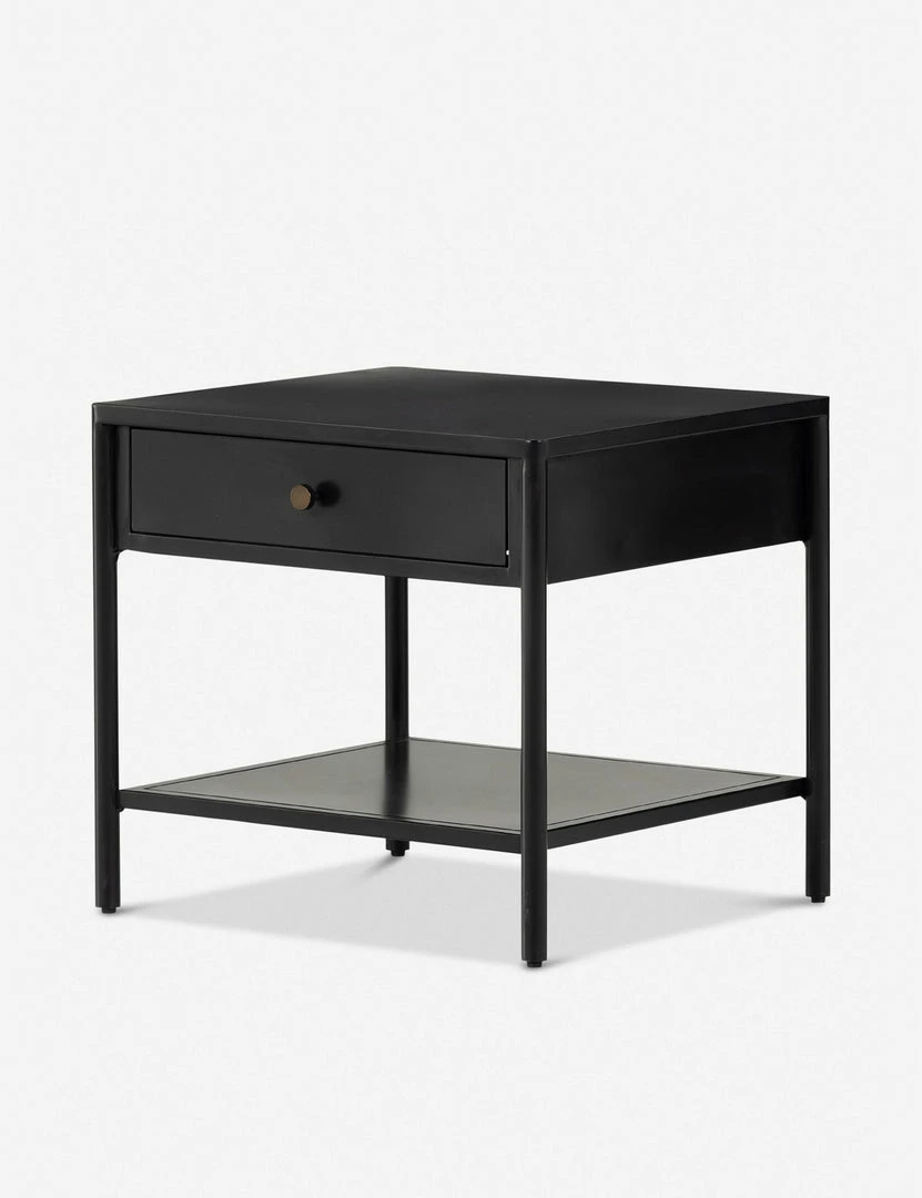 Flash Sale π Lulu And Georgia Mathus Side Table β 4 Lulu And Georgia Mathus Side Table