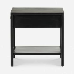 Flash Sale π Lulu And Georgia Mathus Side Table β 17 Lulu And Georgia Mathus Side Table
