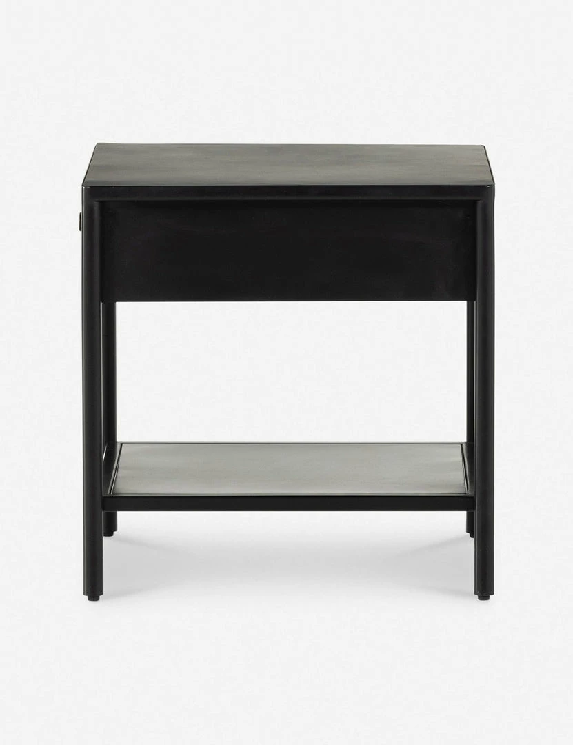 Flash Sale π Lulu And Georgia Mathus Side Table β 7 Lulu And Georgia Mathus Side Table