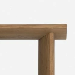 Lulu And Georgia Remwald Side Table New