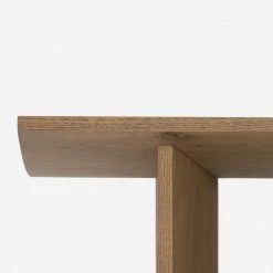 Best Pirce 👍 Lulu And Georgia Remwald Coffee Table 🤩 14 Lulu And Georgia Remwald Coffee Table