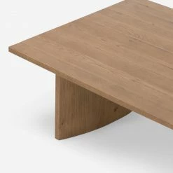 Best Pirce 👍 Lulu And Georgia Remwald Coffee Table 🤩 13 Lulu And Georgia Remwald Coffee Table