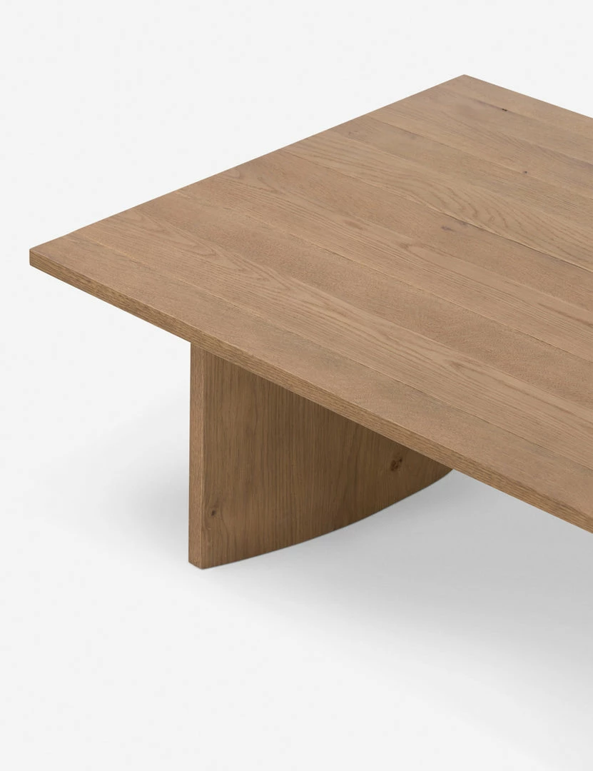 Best Pirce 👍 Lulu And Georgia Remwald Coffee Table 🤩 6 Lulu And Georgia Remwald Coffee Table