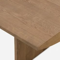 Best Pirce 👍 Lulu And Georgia Remwald Coffee Table 🤩 15 Lulu And Georgia Remwald Coffee Table