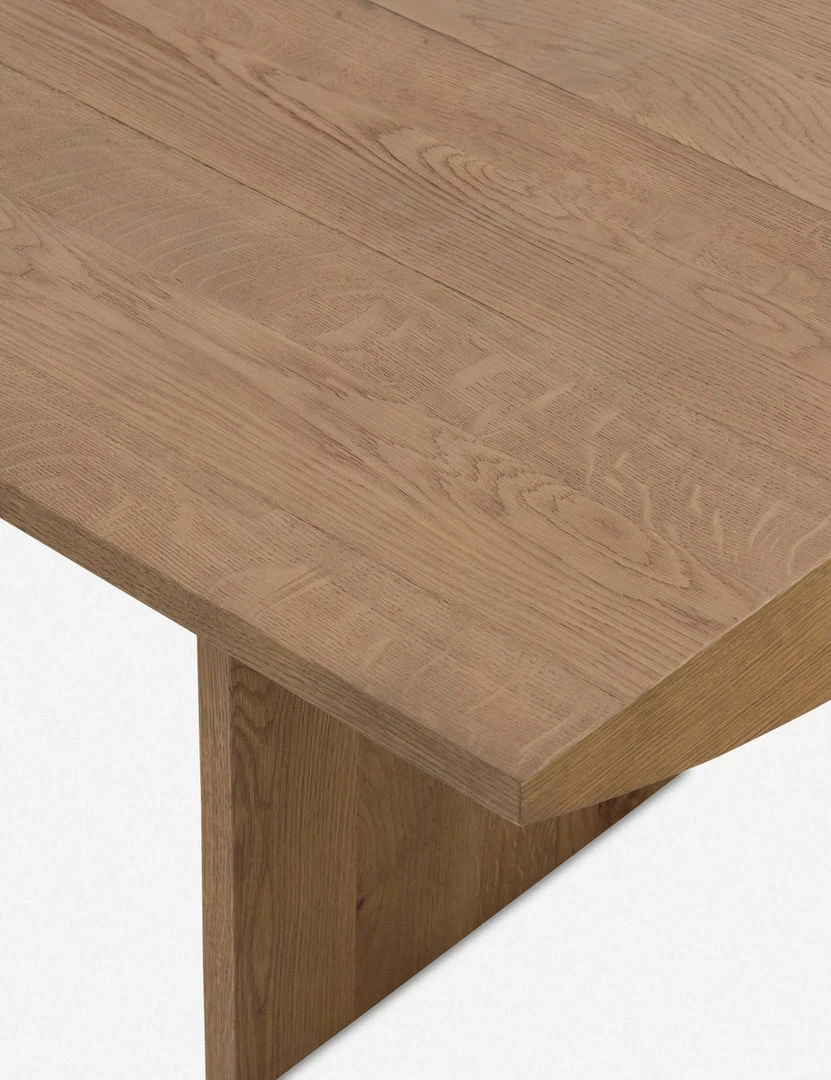 Best Pirce 👍 Lulu And Georgia Remwald Coffee Table 🤩 8 Lulu And Georgia Remwald Coffee Table