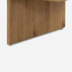 Best Pirce 👍 Lulu And Georgia Remwald Coffee Table 🤩 16 Lulu And Georgia Remwald Coffee Table