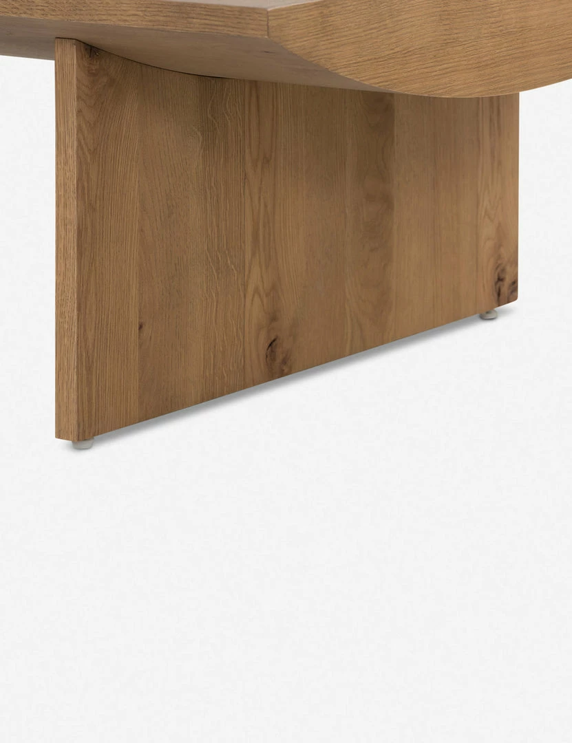 Best Pirce 👍 Lulu And Georgia Remwald Coffee Table 🤩 9 Lulu And Georgia Remwald Coffee Table