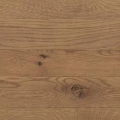 Best Pirce 👍 Lulu And Georgia Remwald Coffee Table 🤩 17 Lulu And Georgia Remwald Coffee Table