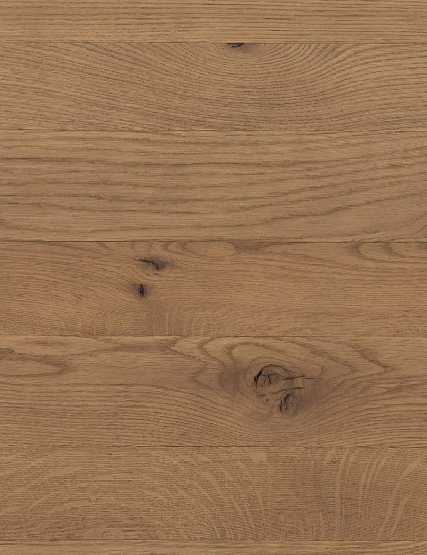 Best Pirce 👍 Lulu And Georgia Remwald Coffee Table 🤩 10 Lulu And Georgia Remwald Coffee Table