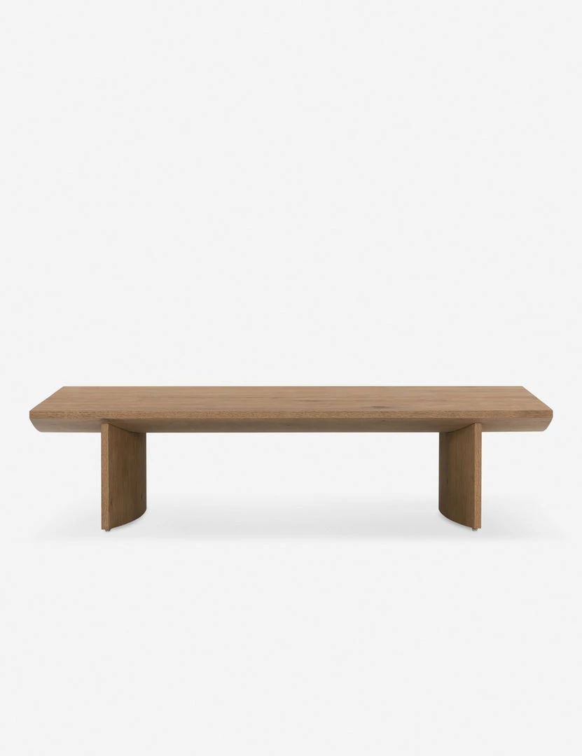 Best Pirce 👍 Lulu And Georgia Remwald Coffee Table 🤩 3 Lulu And Georgia Remwald Coffee Table