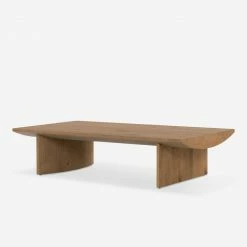 Best Pirce 👍 Lulu And Georgia Remwald Coffee Table 🤩 11 Lulu And Georgia Remwald Coffee Table