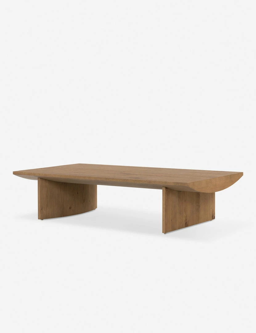 Best Pirce 👍 Lulu And Georgia Remwald Coffee Table 🤩 4 Lulu And Georgia Remwald Coffee Table