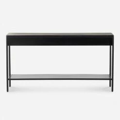 Lulu And Georgia Mathus Console Table