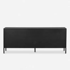 Lulu And Georgia Mathus Media Console