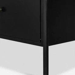 Lulu And Georgia Mathus Media Console