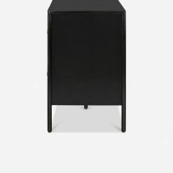 Lulu And Georgia Mathus Media Console