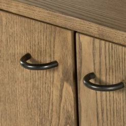 Lulu And Georgia Laird Bookcase