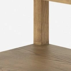 Lulu And Georgia Laird Bookcase