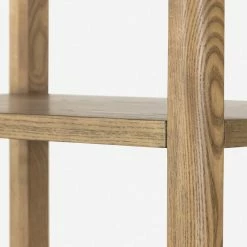 Lulu And Georgia Laird Bookcase