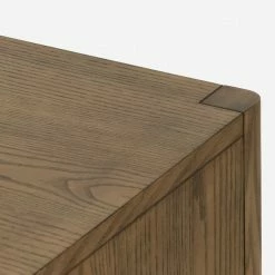 Lulu And Georgia New Laird Cabinet