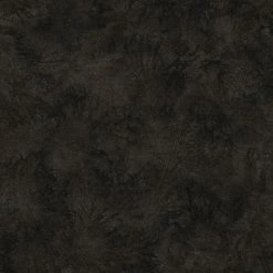 Lulu And Georgia Furniture Ora Side Table