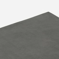 Lulu And Georgia Furniture Ora Side Table