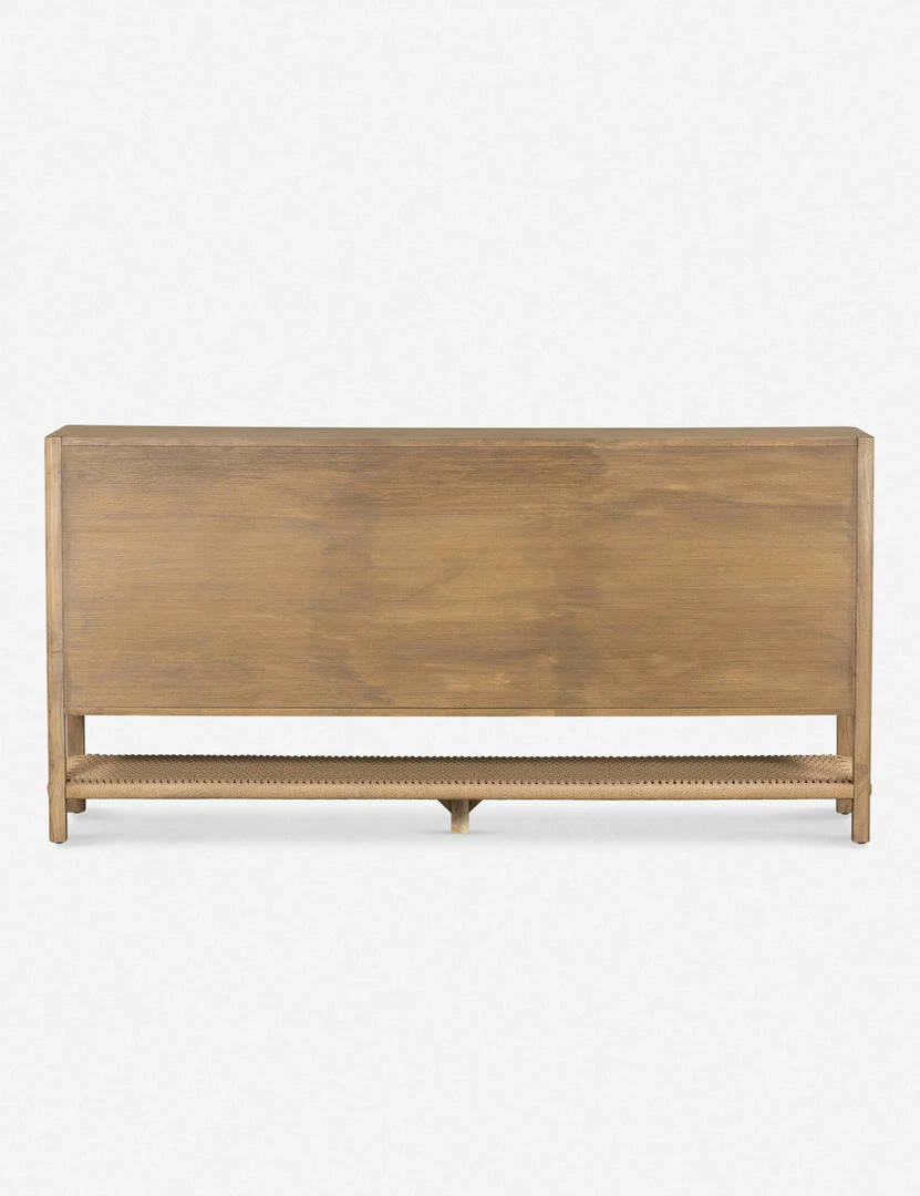 Flash Sale β Lulu And Georgia Laird 6-Drawer π Dresser New π― 8 Lulu And Georgia Laird 6-Drawer Dresser New