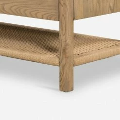 Flash Sale β Lulu And Georgia Laird 6-Drawer π Dresser New π― 21 Lulu And Georgia Laird 6-Drawer Dresser New