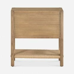 Lulu And Georgia New Laird Nightstand