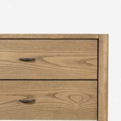 Lulu And Georgia New Laird Nightstand