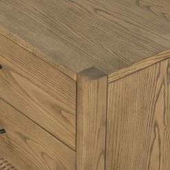 Lulu And Georgia New Laird Nightstand